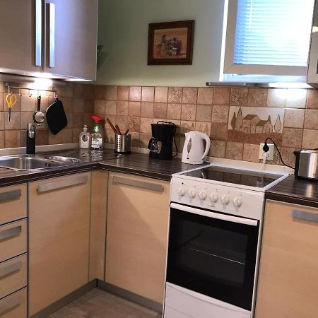 Spacious 1Bdrm Apartment Near Metro. Free Parking Вантаа Экстерьер фото